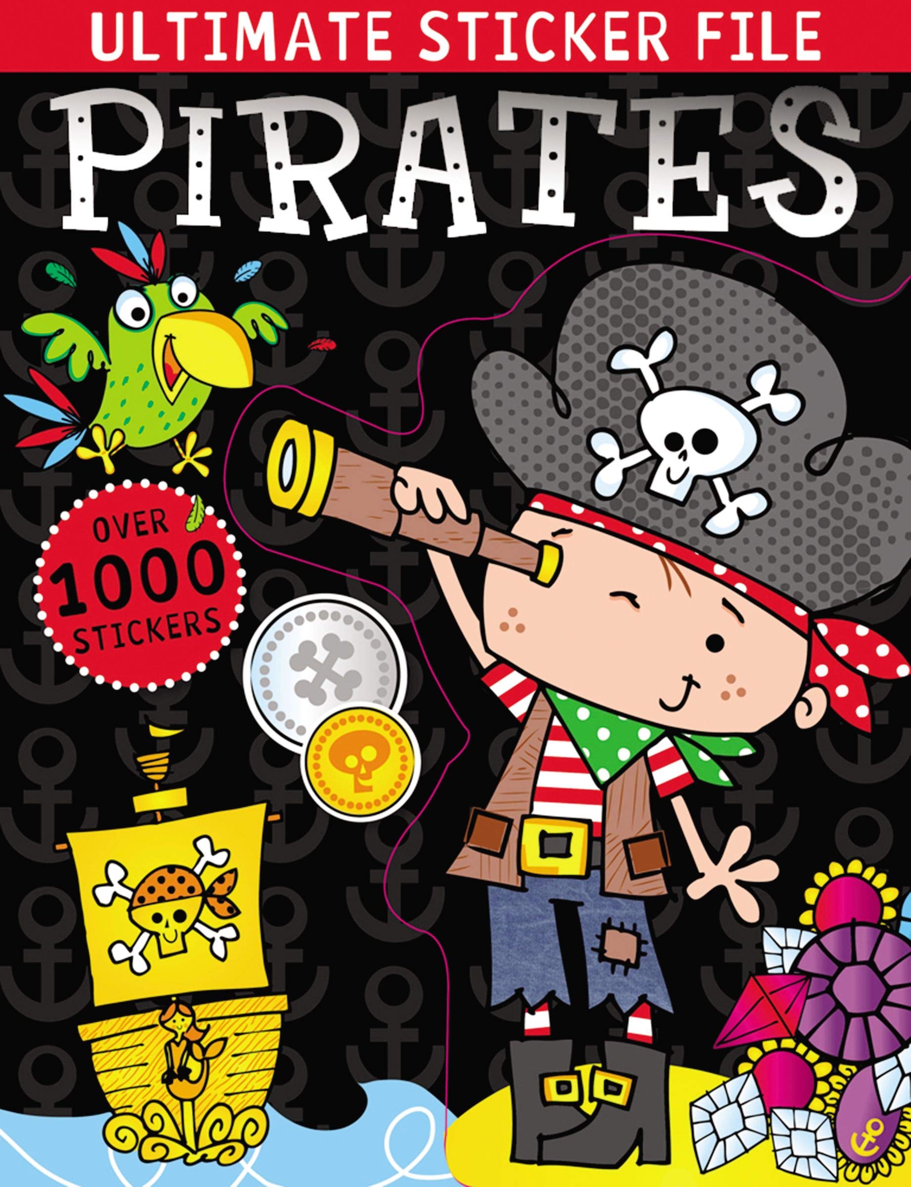 Ultimate pirated. Pirates. Ultimate Sticker book. Ultimate Sticker file: Pirates. First Sticker book Pirates.