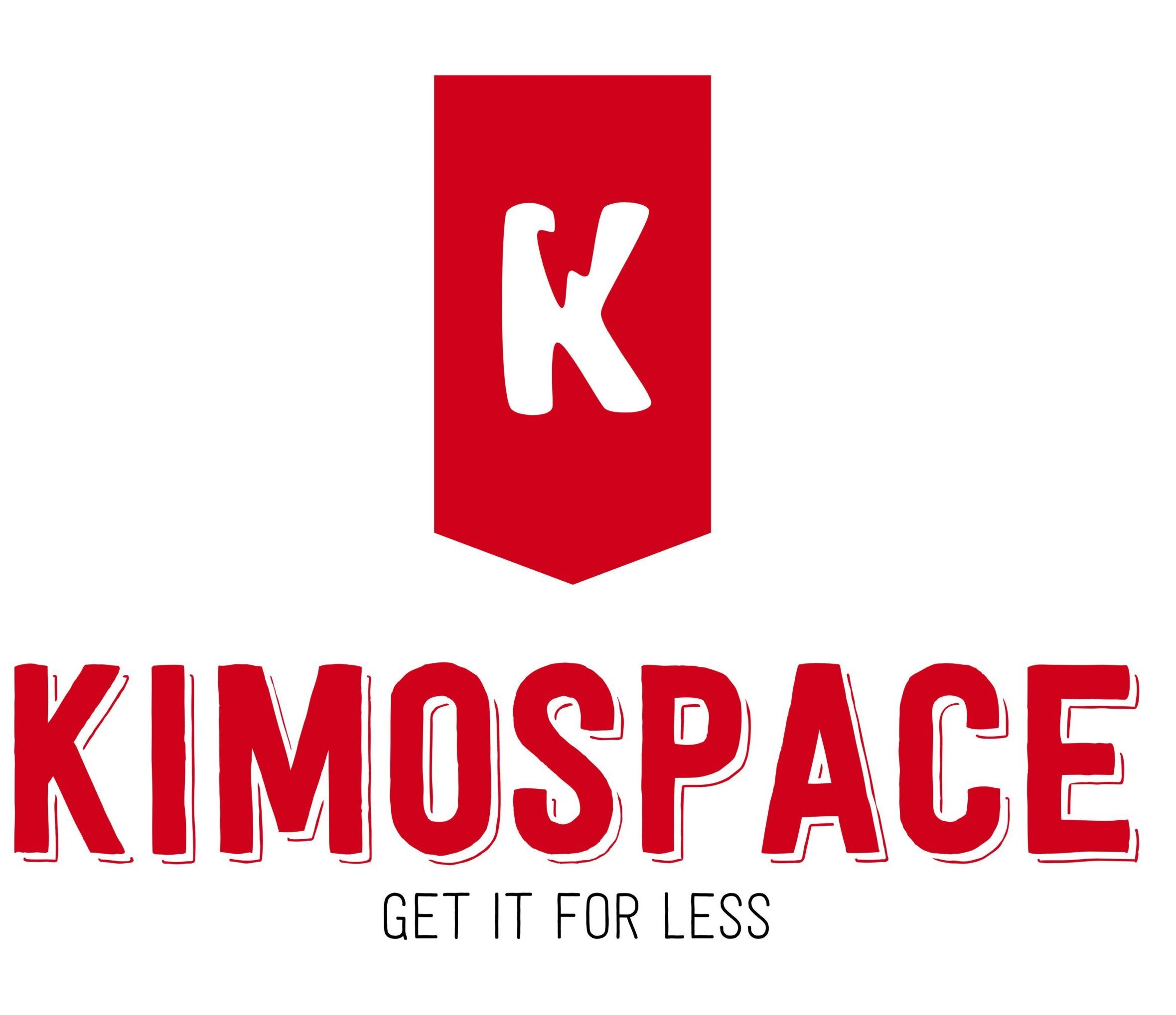 KimoSpace