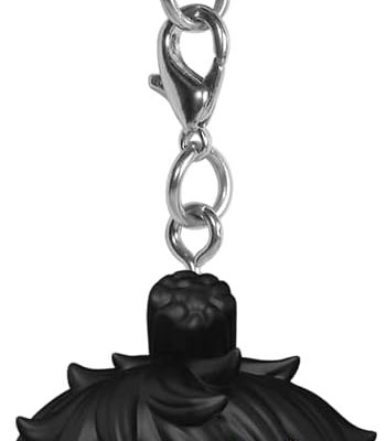 Funko Pop! Keychain: One Piece - Luffytaro