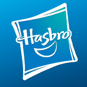 Hasbro