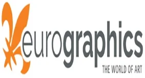 Eurographics