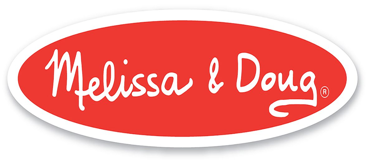 Melissa & Doug