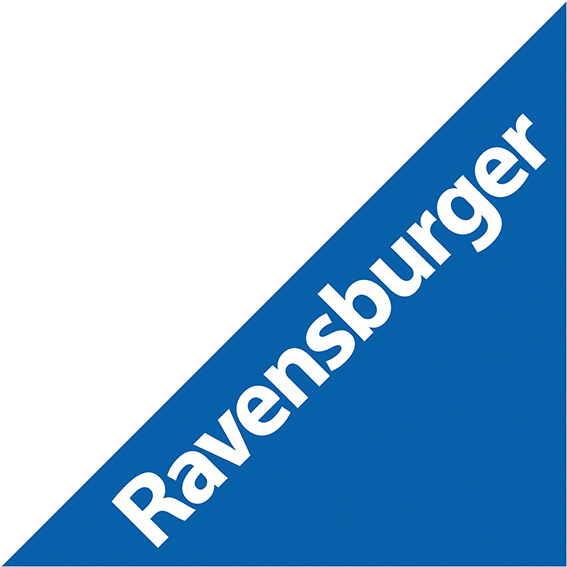 Ravensburger