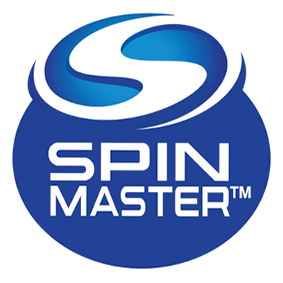 Spin Master