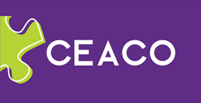 Ceaco