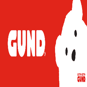 Gund