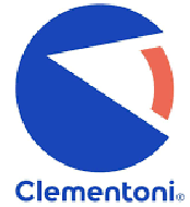 Clementoni