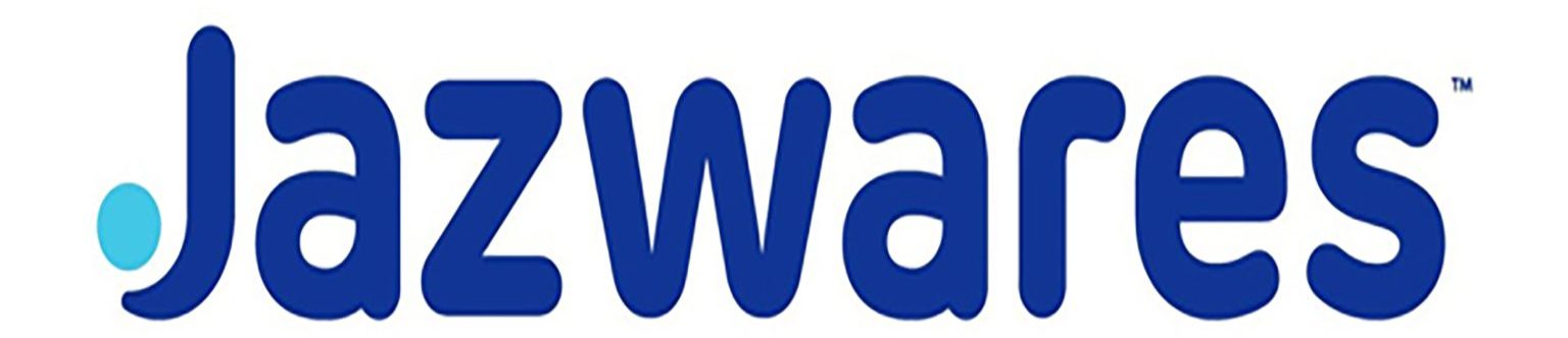 Jazwares