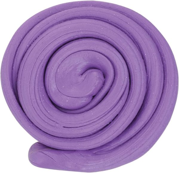 Scentsory® Putty - Great Grape - Image 3