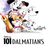 101-Dalmatians-1