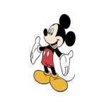 794_mickeymouse