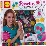 Alex-Toys-Do-it-Yourself-Wear-Rosette-Jewelry-Kit0AAlex-Toys-Do-it-Yourself-Wear-Rosette-Jewelry-Kit03-300x300