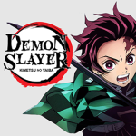 demonslayer-art-1634244394273