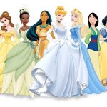 square-1454531195-princess-disney-jasmine-snow-white-mulan-cinderella-aurora-belle-pocahontas-ariel-tiana